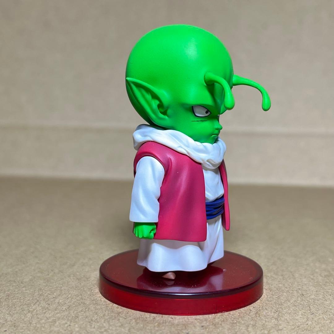 Cスタジオ デンデ フィギュア 海外正規品 スタチュー ドラゴンボール
