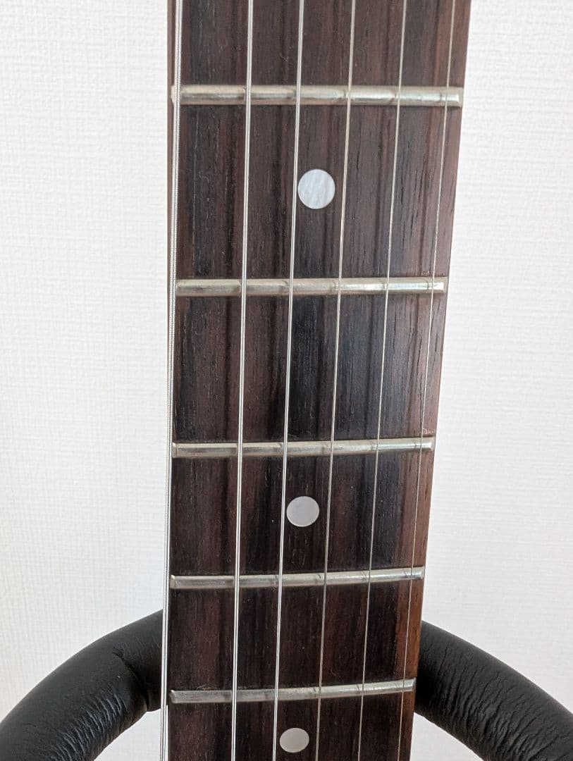 美品・動作確認・モノグラム】 Monogram MGT-TH-S-BLK