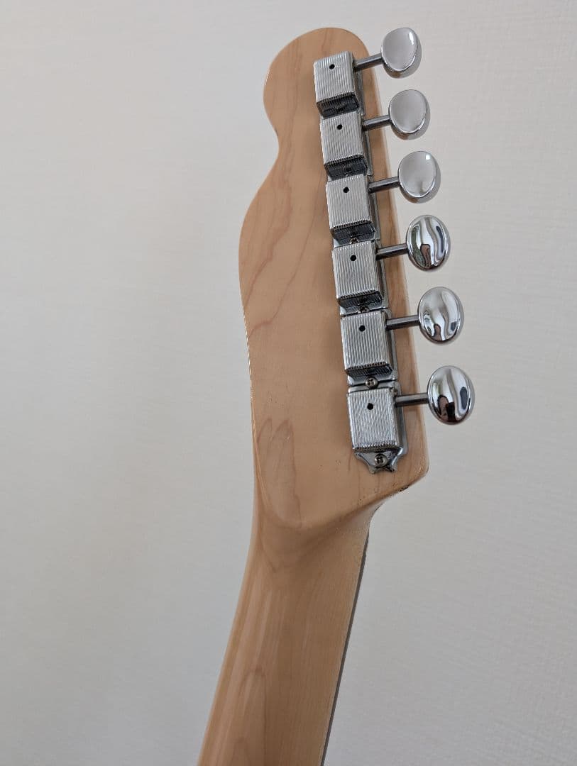 美品・動作確認・モノグラム】 Monogram MGT-TH-S-BLK