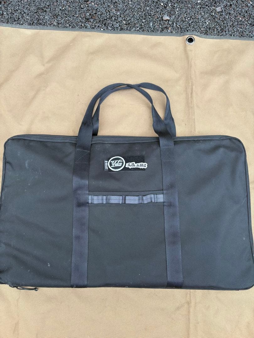 サンゾー工務店　ロダン　フルセット