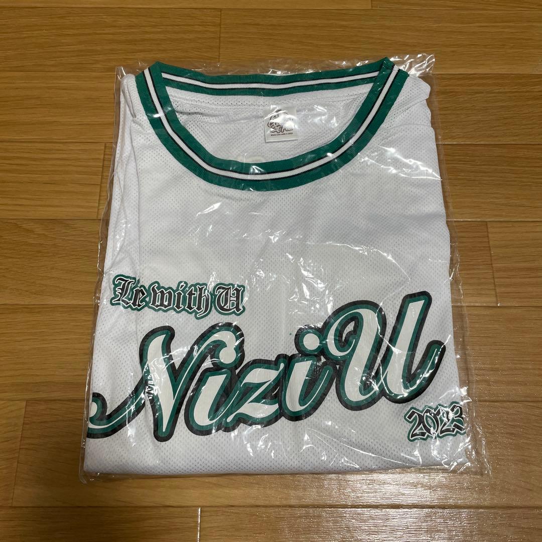 NiziU マユカ Nizoo ルキャ グッズ まとめ売り