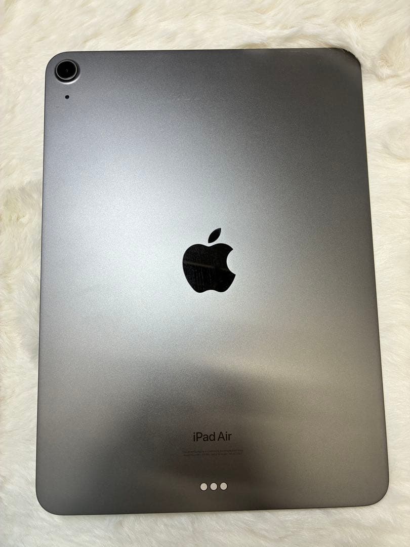 ◾️早い者勝ち◾️送料無料◾️iPadAir第5世代＋ペンシル、カバー