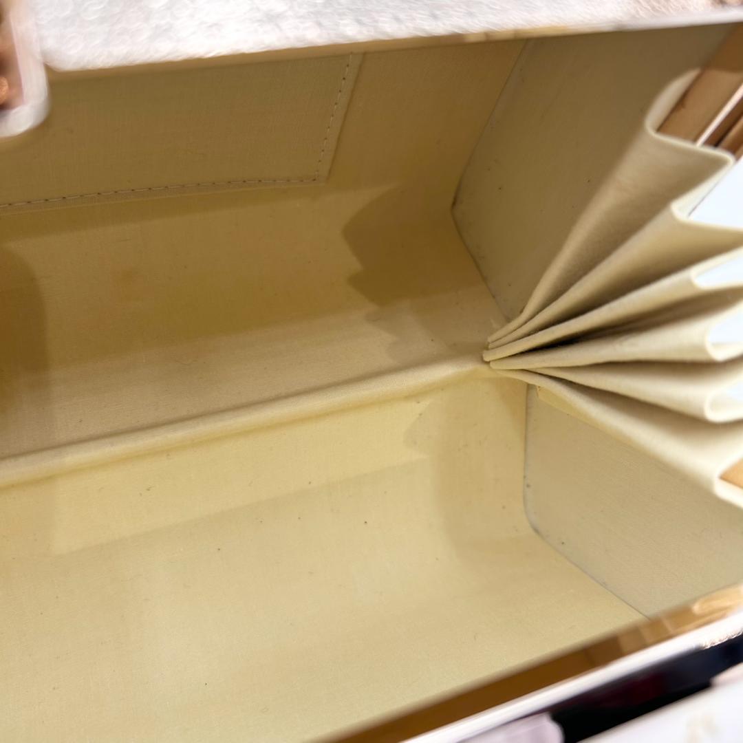 成人式　着物　和装　草履　ぞうり　鞄　カバン　髪飾り　まとめ売り　花柄　ピンク系