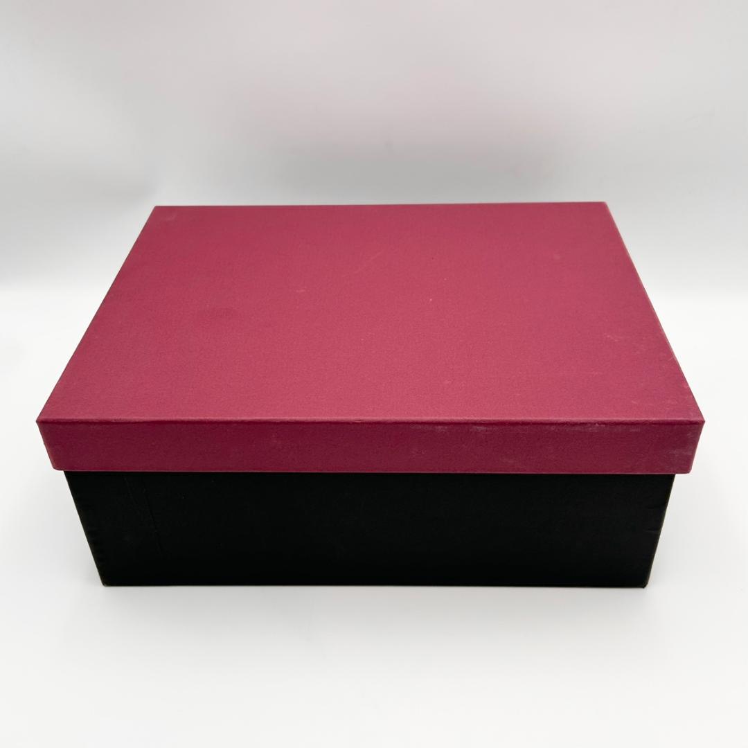 成人式　着物　和装　草履　ぞうり　鞄　カバン　髪飾り　まとめ売り　花柄　ピンク系