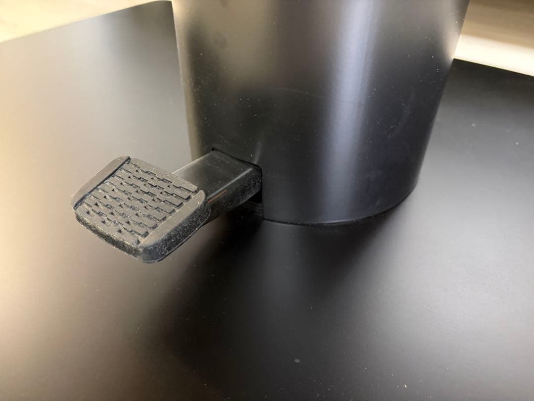 Meuble 昇降式テーブル