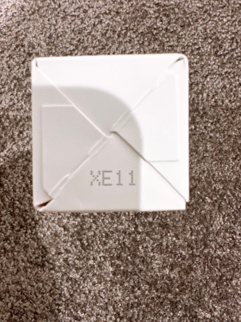 DOC コンセントレイト 04 50g ドッグスキンケア