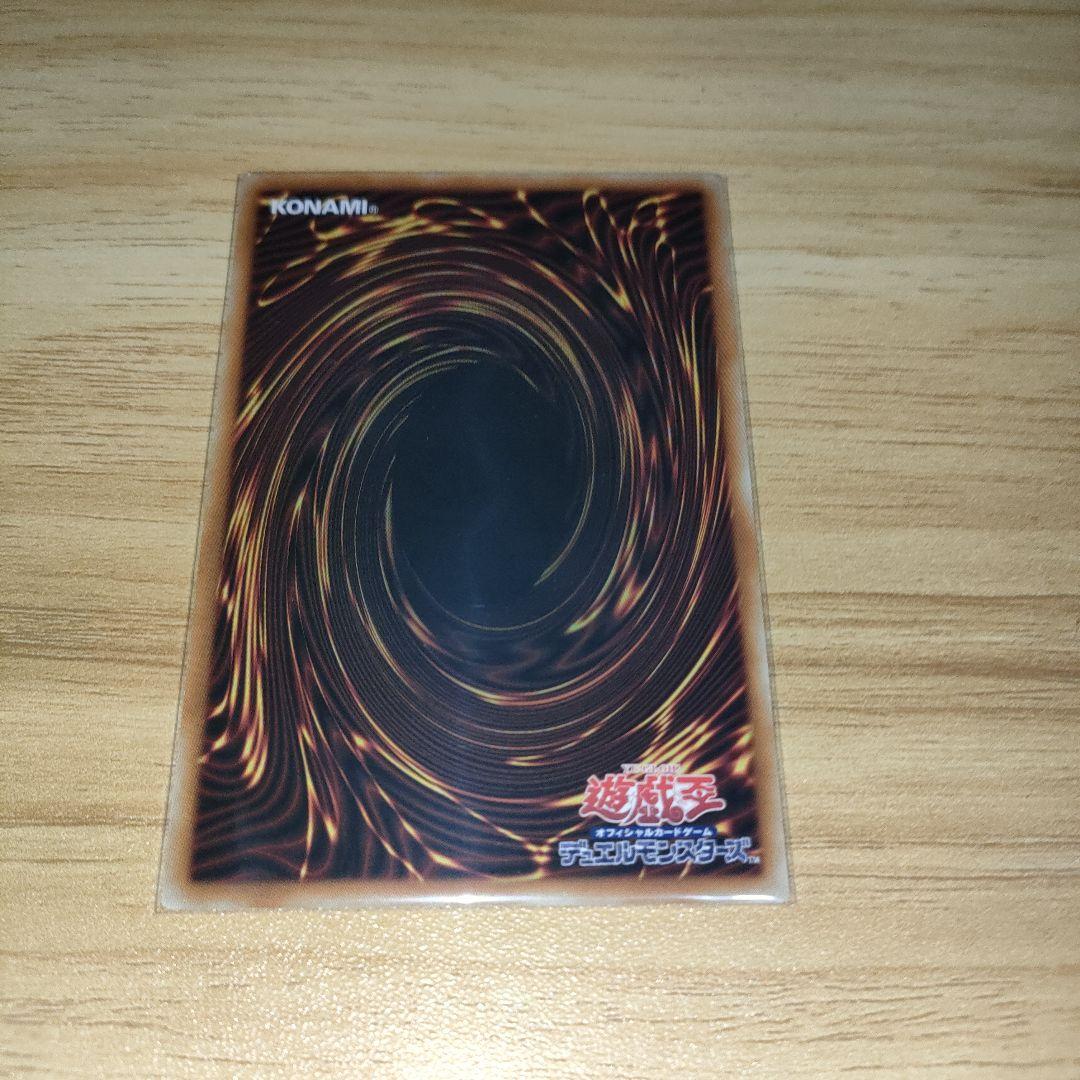 The Fallen & The Virtuous　聖痕喰らいし竜 プリズマ