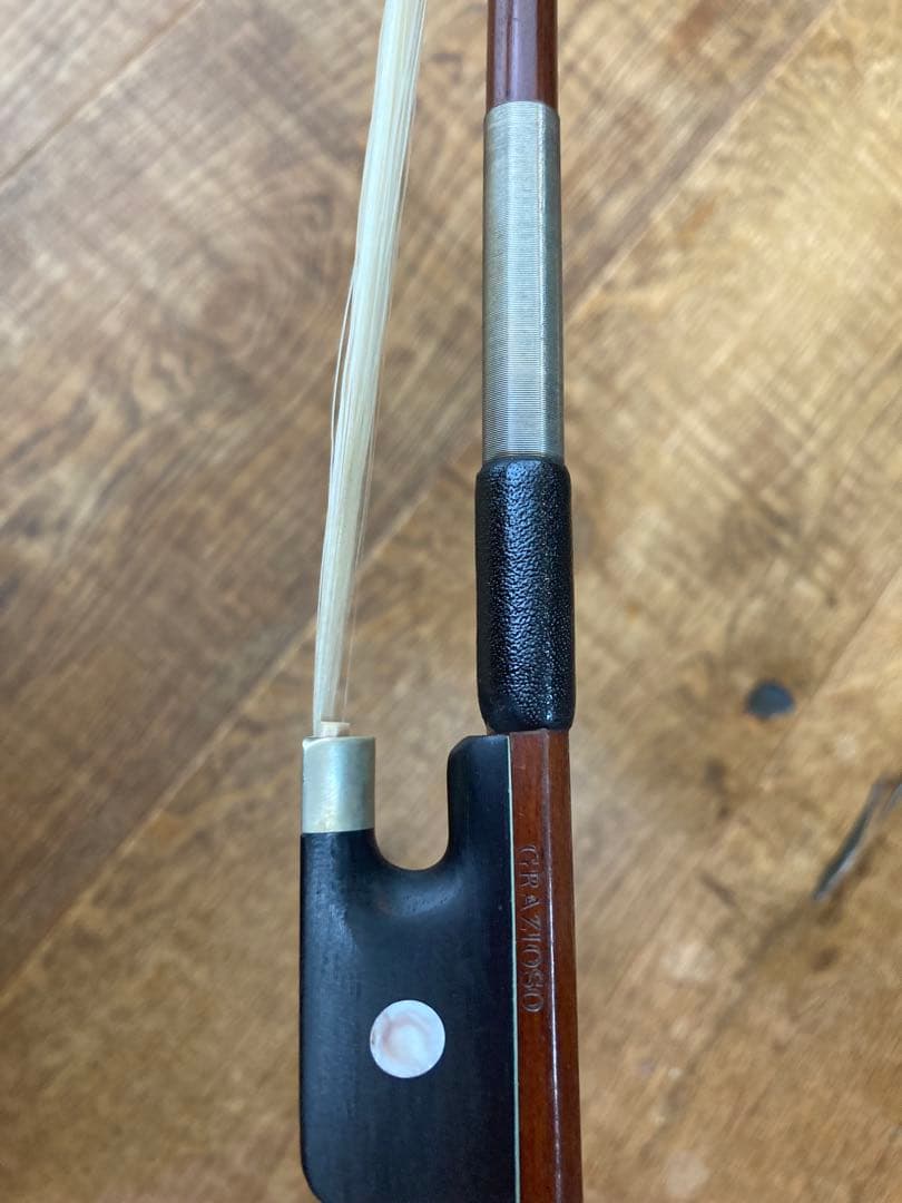 チェロ　1/4 カルロジョルダーノ