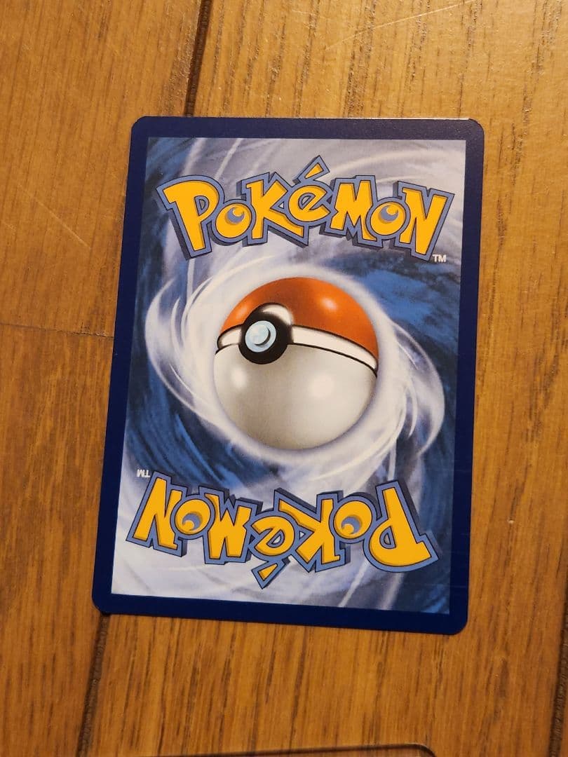 アナハイム　WINNER　ピカチュウ　wcs　プロモ　まとめ売り　上位賞