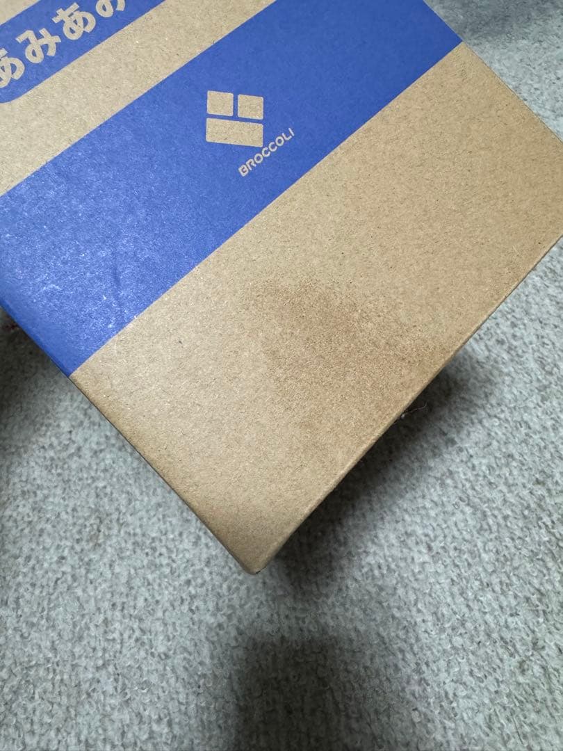 RIDDLE JOKER 在原七海 1/7 あみあみ限定版　スマホスタンド付き