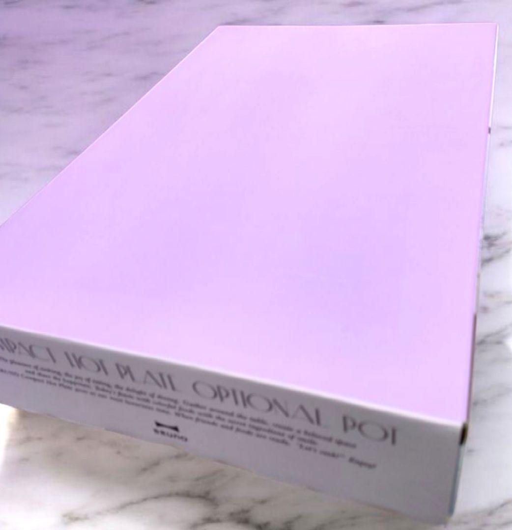 美品✨️BRUNO コンパクトホットプレート セラミックコート鍋セット 箱入り