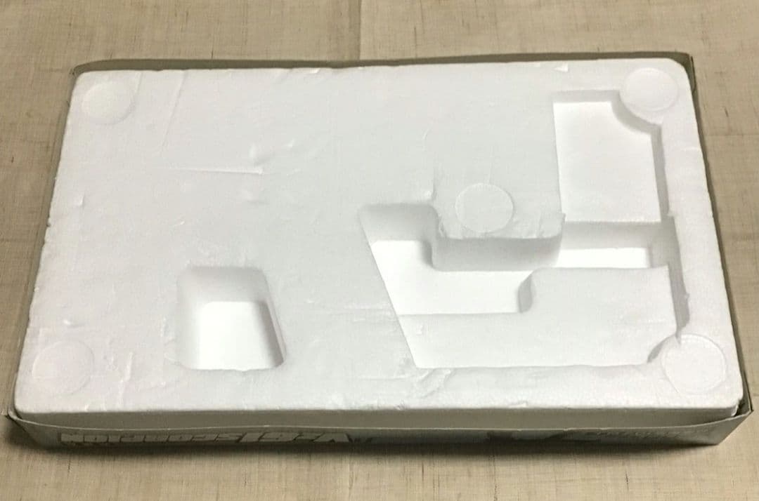 MARUI Vz61 SCORPION エアソフトガン