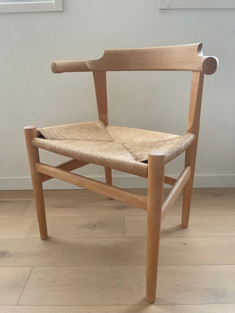 中国骨董家具 長椅子 無垢材 飾り台オブジェ中国骨董家具 長椅子 無垢