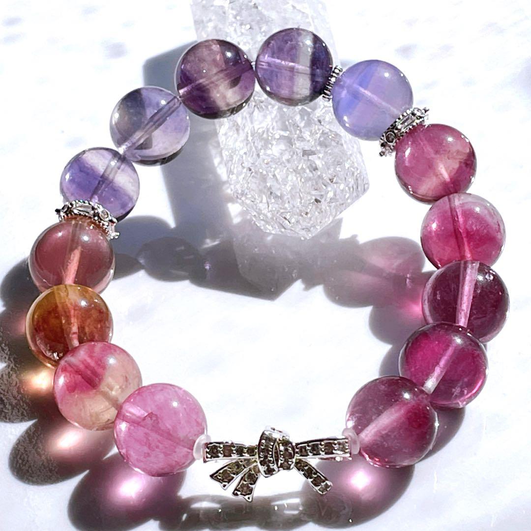 キャンディフローライトブレス