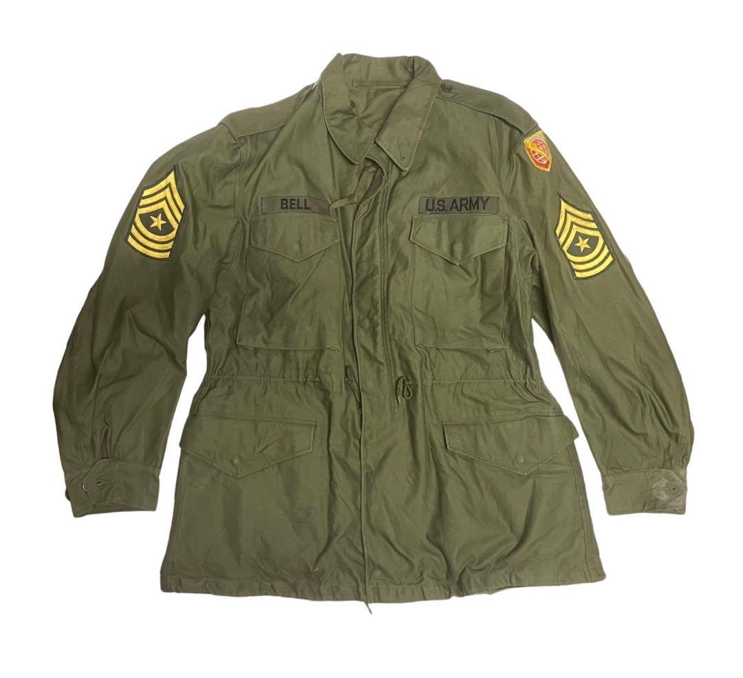 Yahoo!オークション -「ロシア迷彩服」の落札相場・落札価格 Mordor