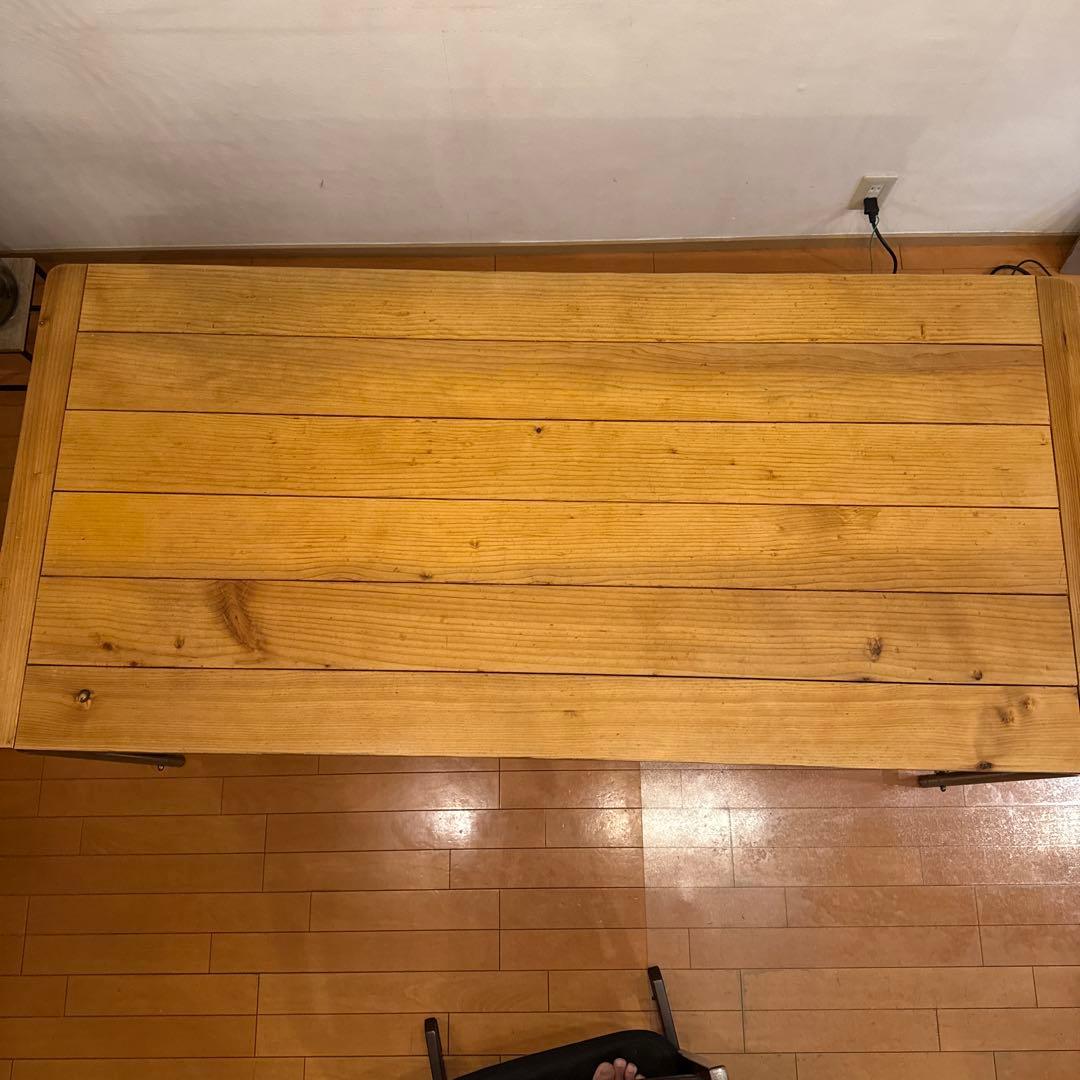 【☆☆☆☆☆ 】journal standard BRISTOL テーブル