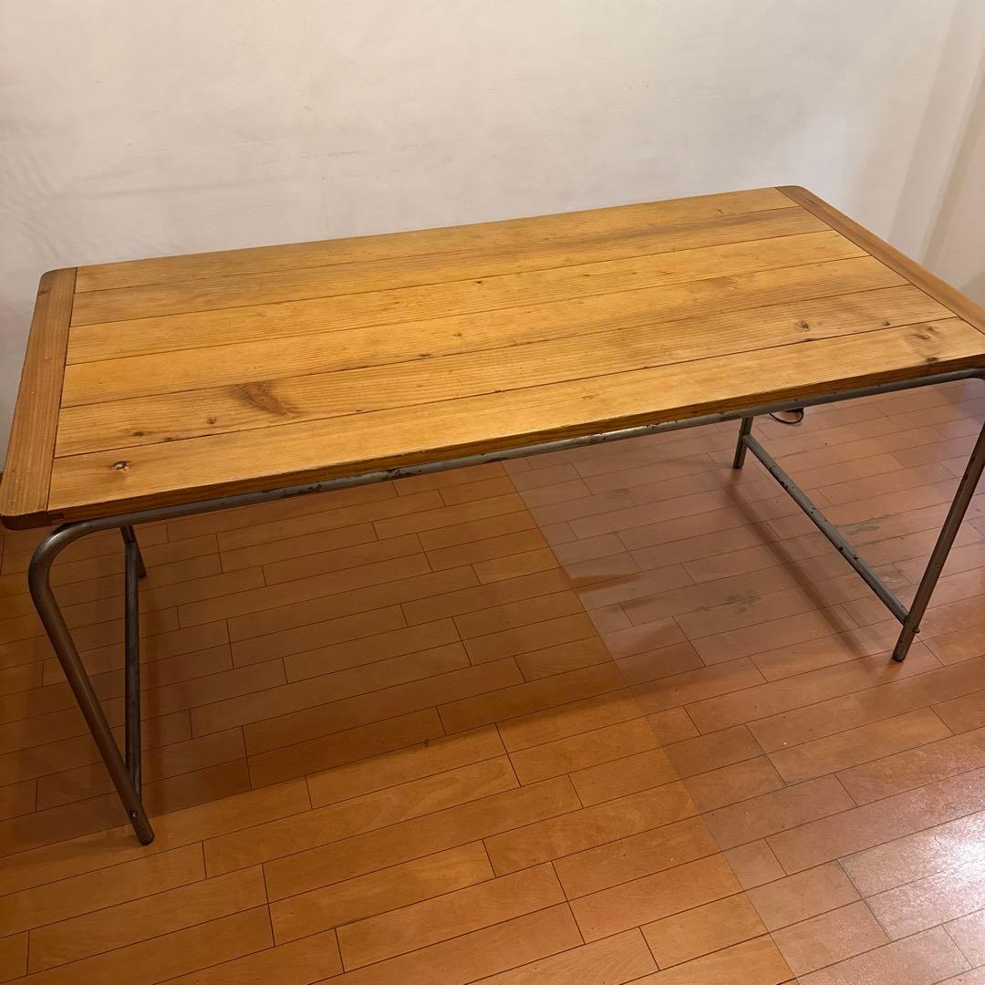 【☆☆☆☆☆ 】journal standard BRISTOL テーブル