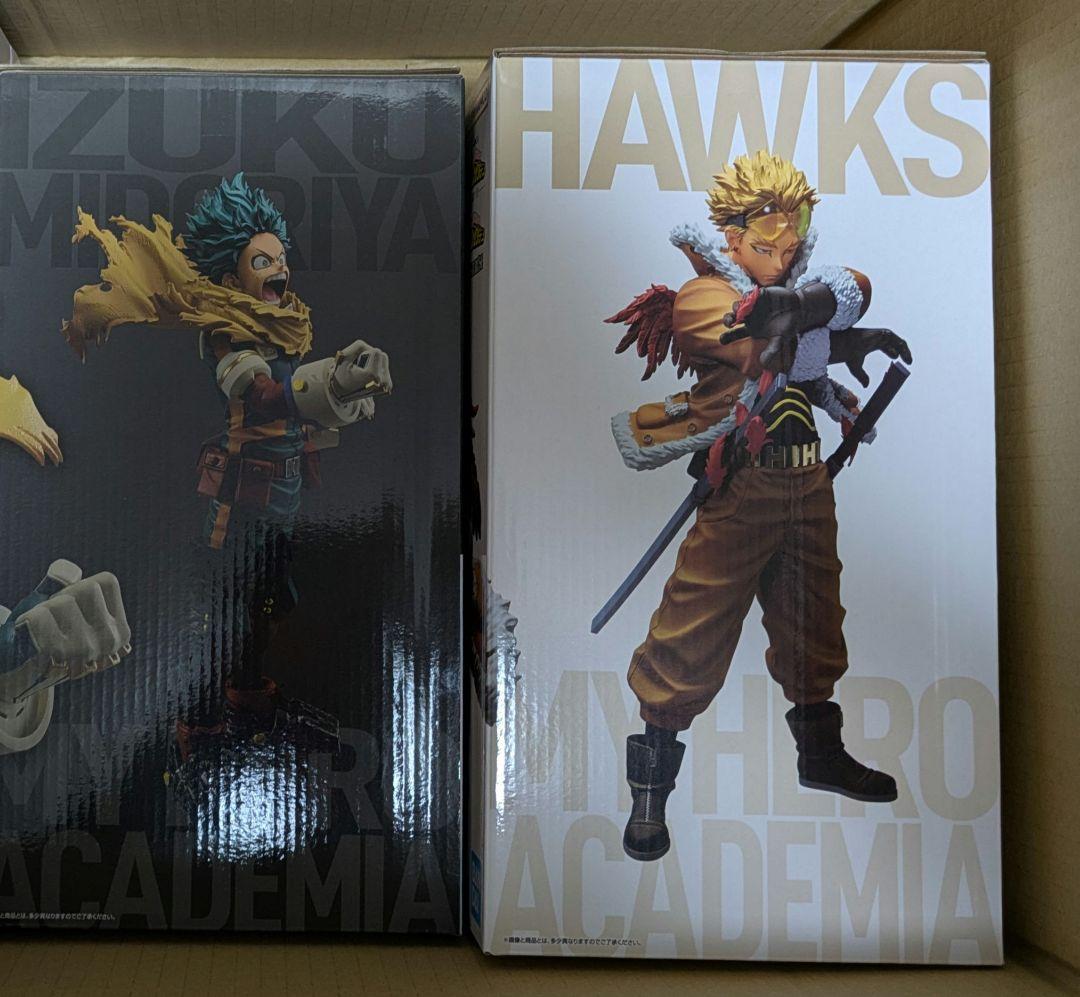 紡ぐ力　A賞　C賞