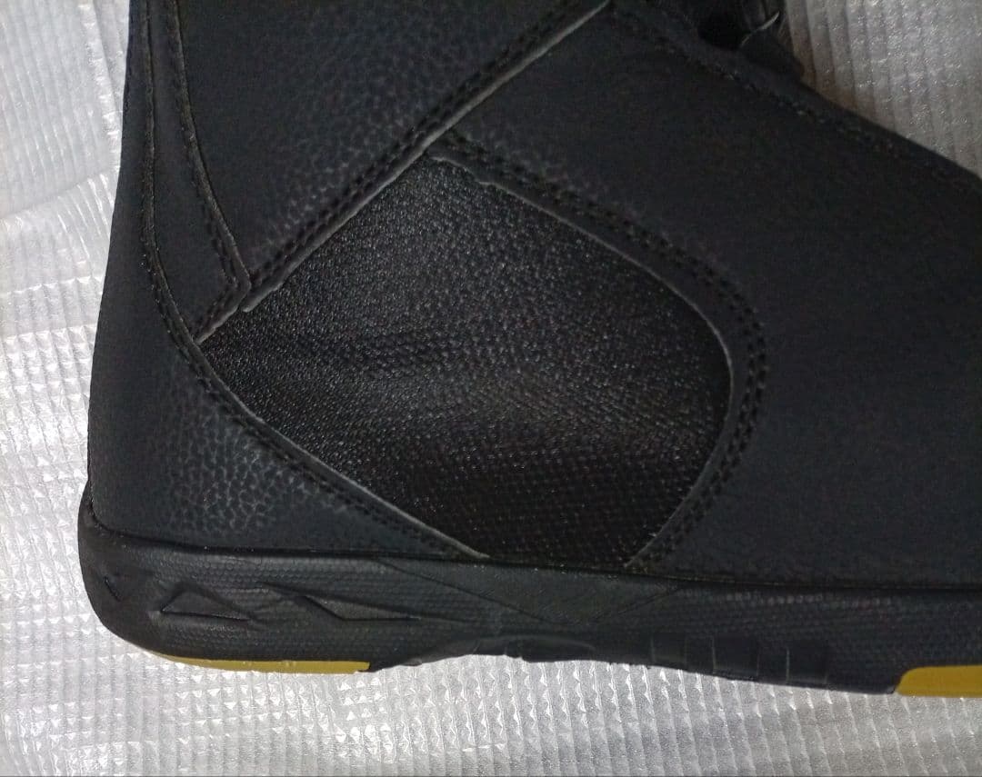 ROSSIGNOL GLADE BOA ボードブーツ 27.5cm　ロシニョール