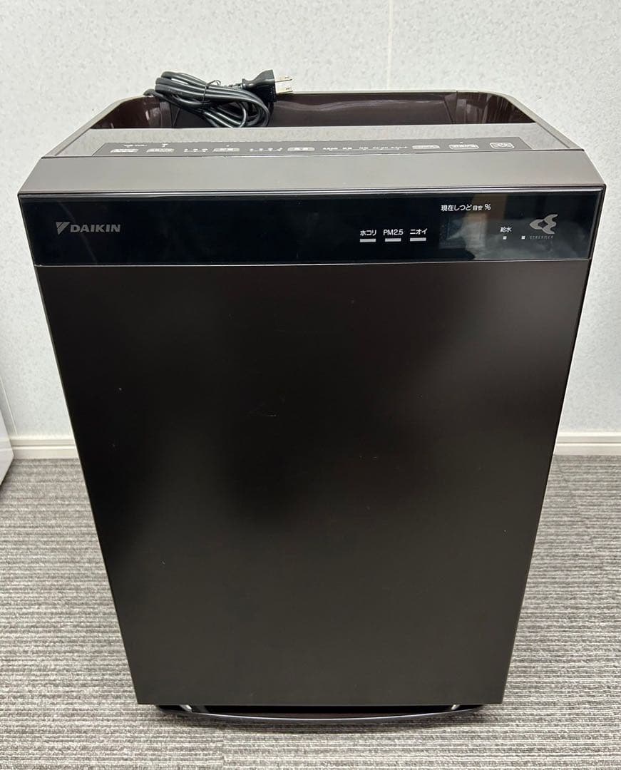 ワイヤレスイヤホン この素晴らしい世界に祝福を！ アクア(CV:雨宮天