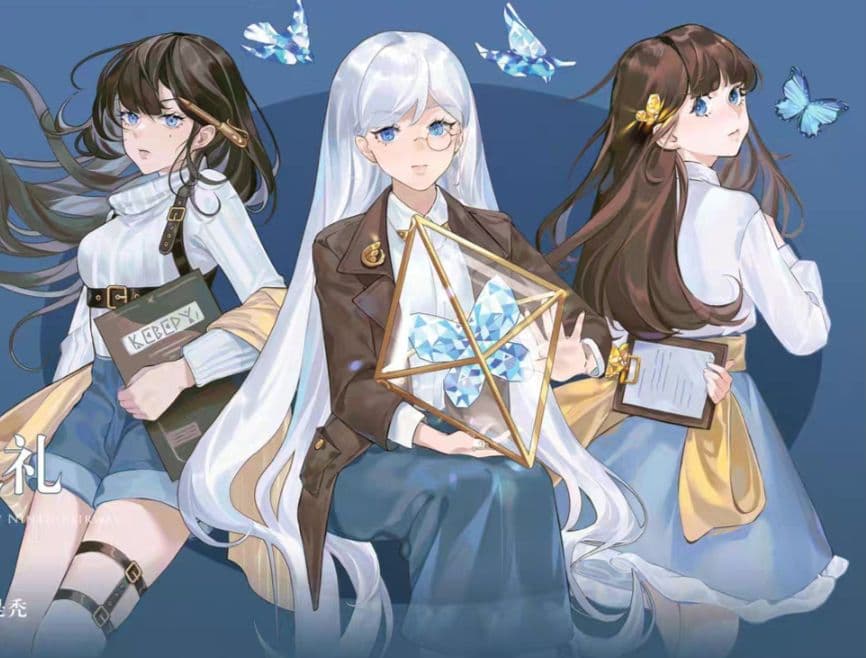 巻売 552☆ 海外 マスキングテープ マステ PET 装飾 人物 贝壳光 巻売 552