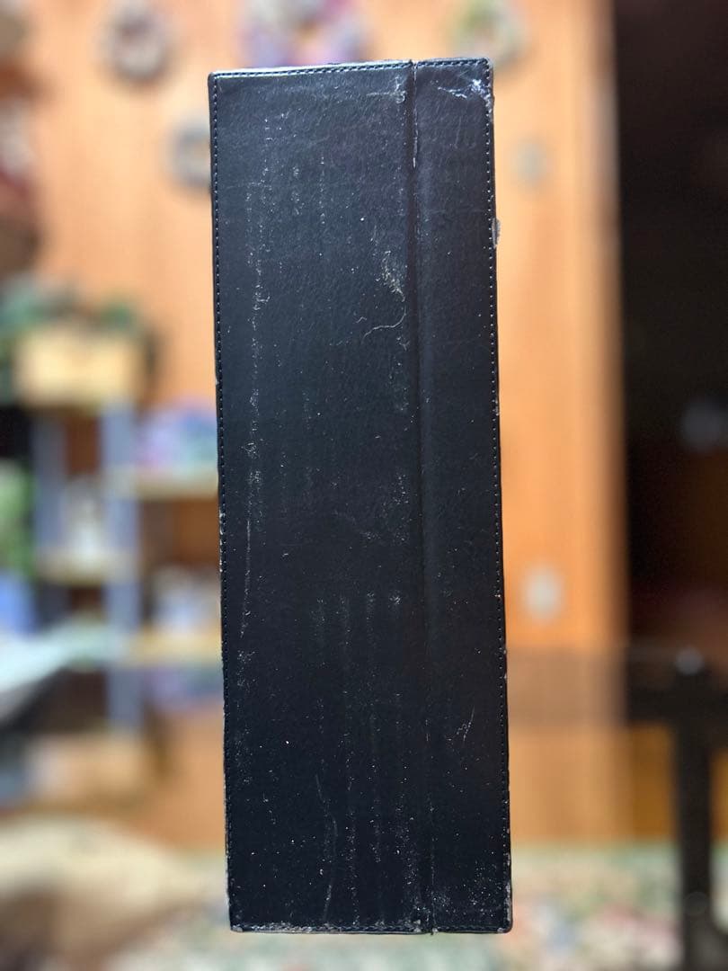 最終値下げ【超希少】グレンリベット33年 ケルティック・ハートランド