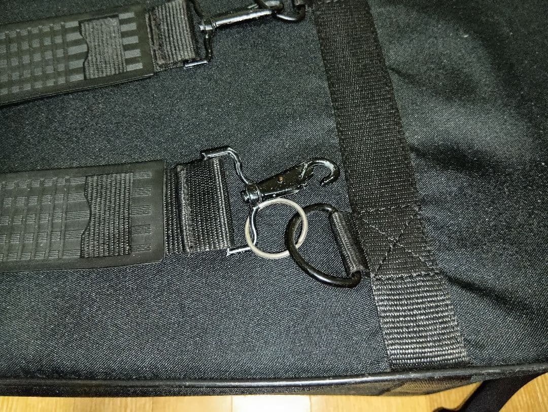 格安！！ヤマハサイレントバイオリンSV100