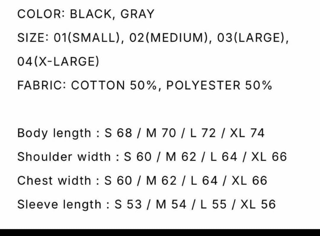 wtaps champion スウェットパーカー