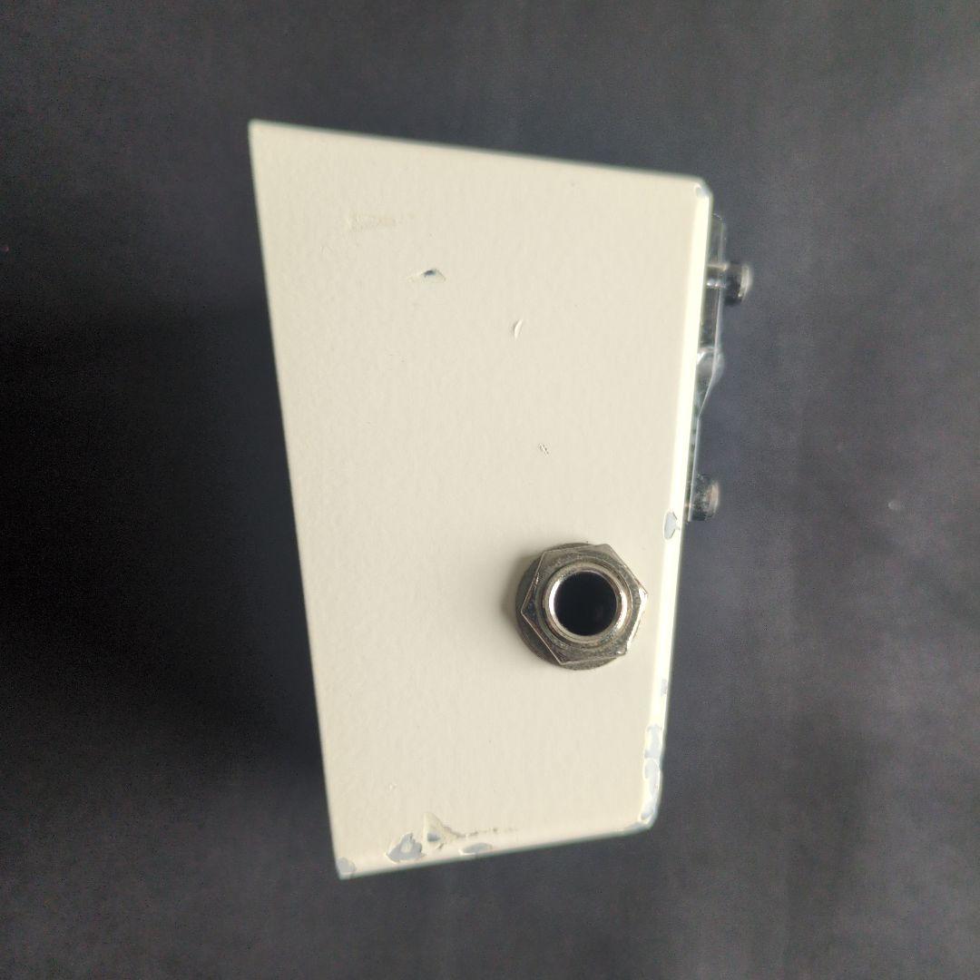 ギター BOSS TU-3s