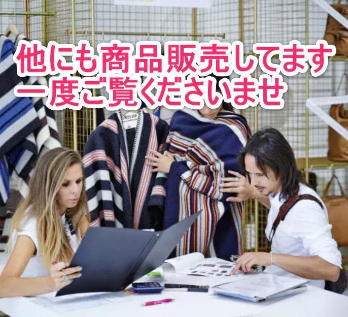 トリトンオーディオ FetHead 超低ノイズ ゲルマニウム マイクプリアンプ