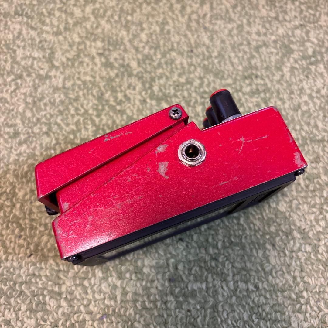 BOSS Xtortion XT-2 ギターエフェクター