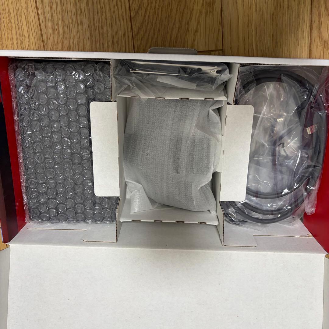 ア*ヒ様 任天堂スイッチ NintendoSwitch リングフィットアドベンチ