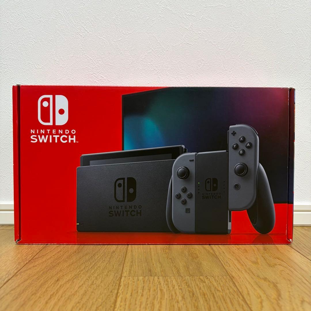 ア*ヒ様 任天堂スイッチ NintendoSwitch リングフィットアドベンチ