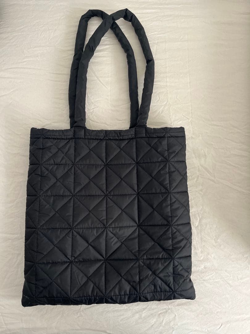 straykids スキズ トートバッグ maniac - メルカリ