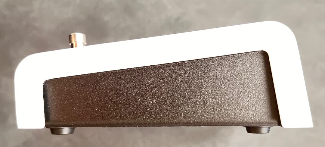 未使用 Eventide H9 MAX H9 Harmonizerイーブンタイド