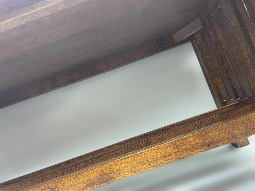 三越家具 ブルージュ Brugge センターテーブル VE-1312 09c66