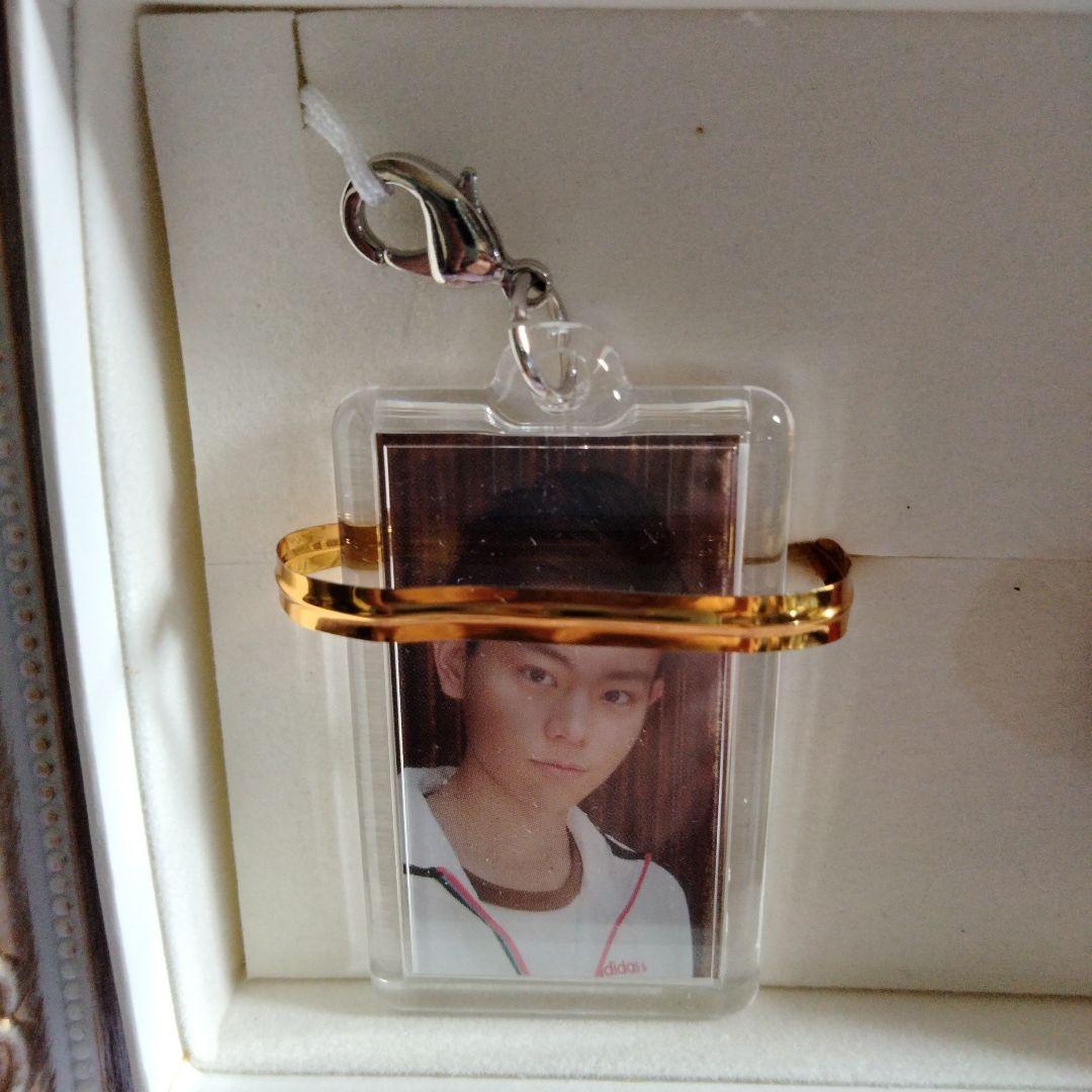 超レア、菅田将暉さんの18歳anniversary直筆サイン 美術品