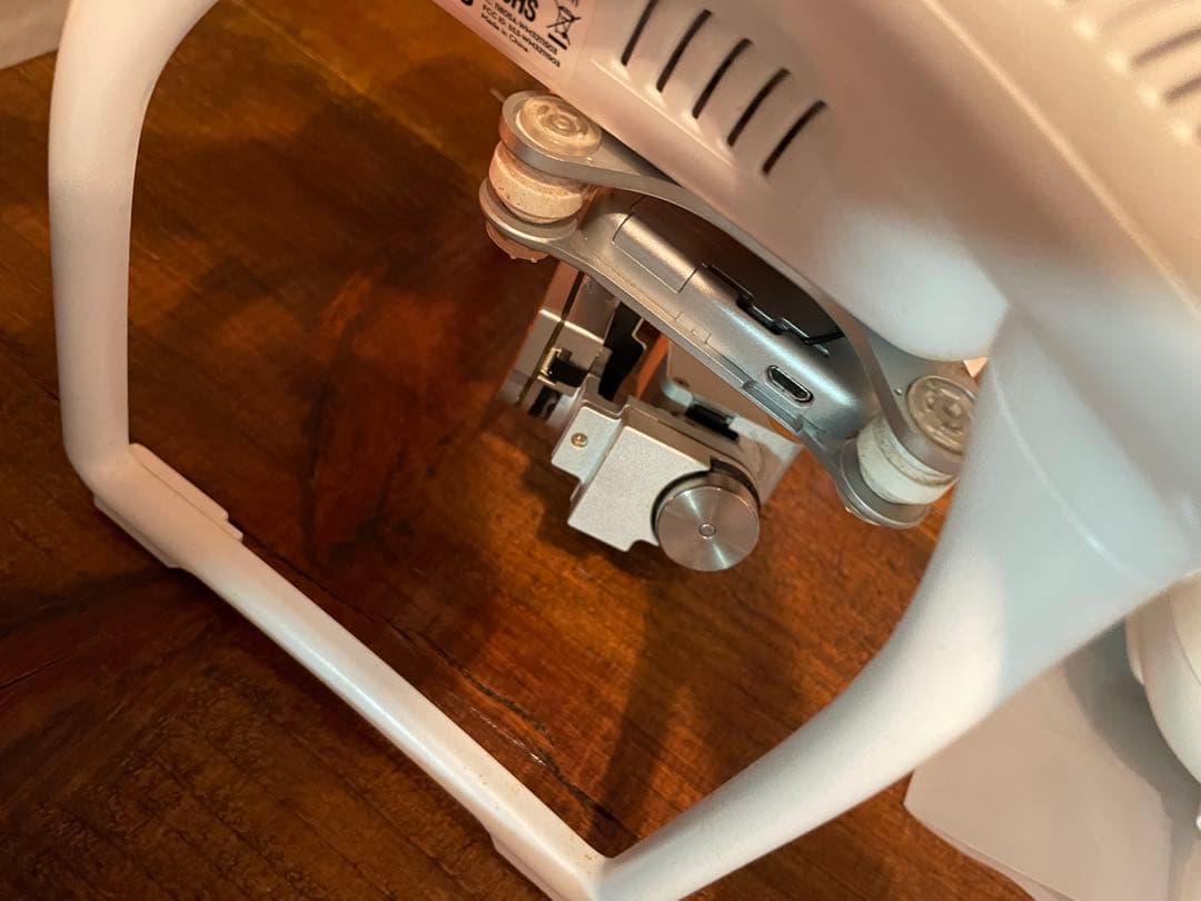 TOOI (krank marcello 購入) ②