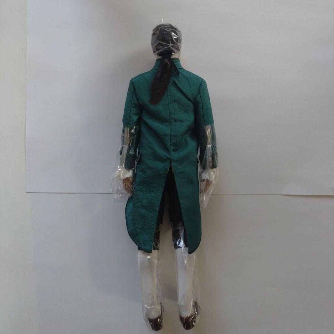 その他 Vampire Louis Interview with the Vampire