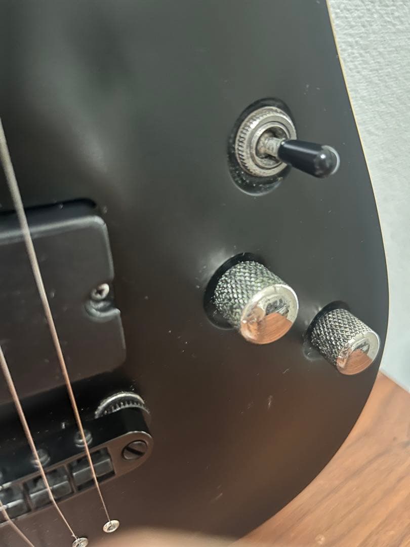 S*a様 シェクター　demon -7