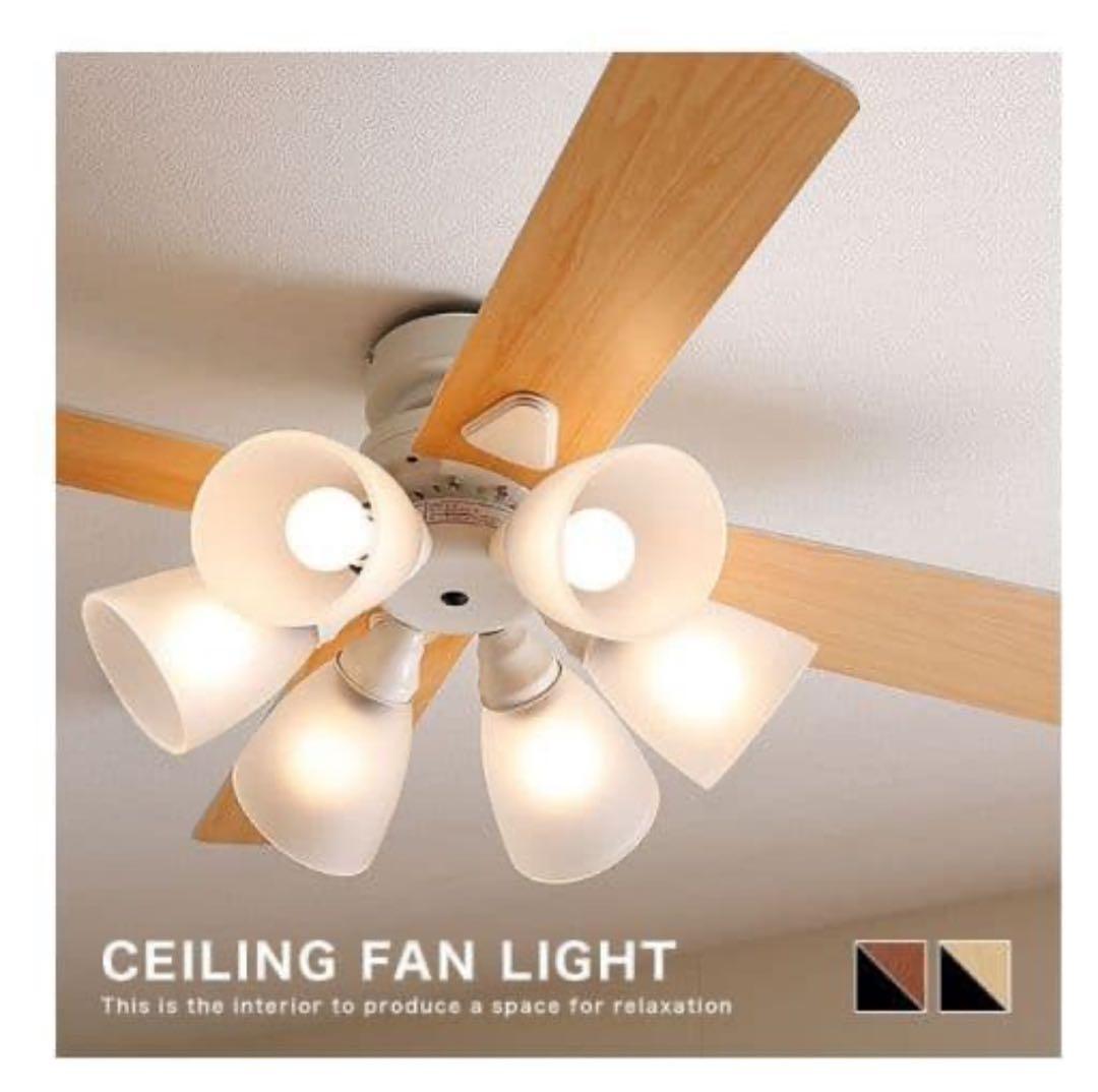 格安！多色性が美しいタンザナイトスクエアルース1.1ct