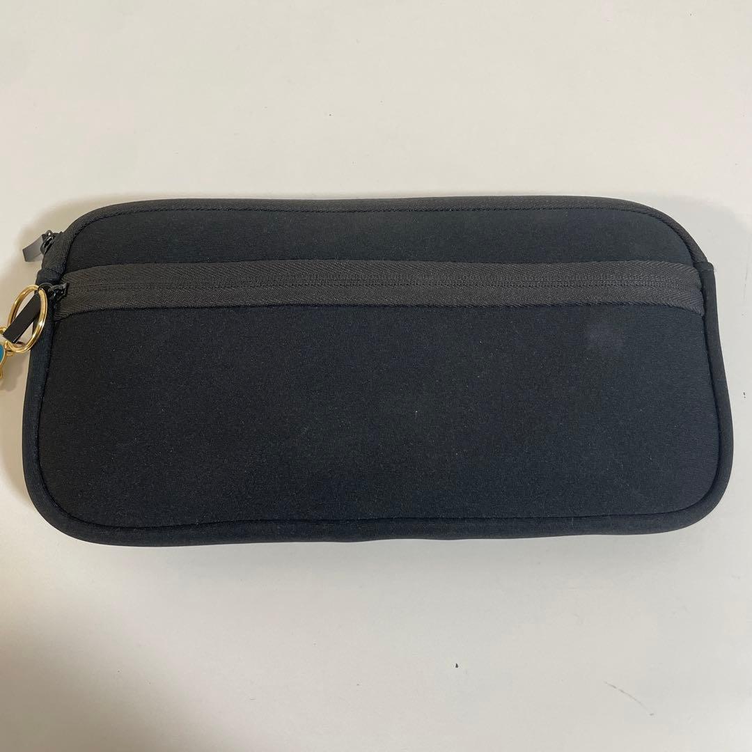 NintendoSwitch Lite ザシアン ザマゼンタ モデル 限定品