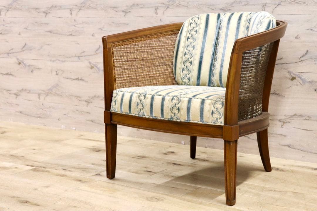 GMFK672A○DREXEL HERITAGE / ドレクセルヘリテイジ pa