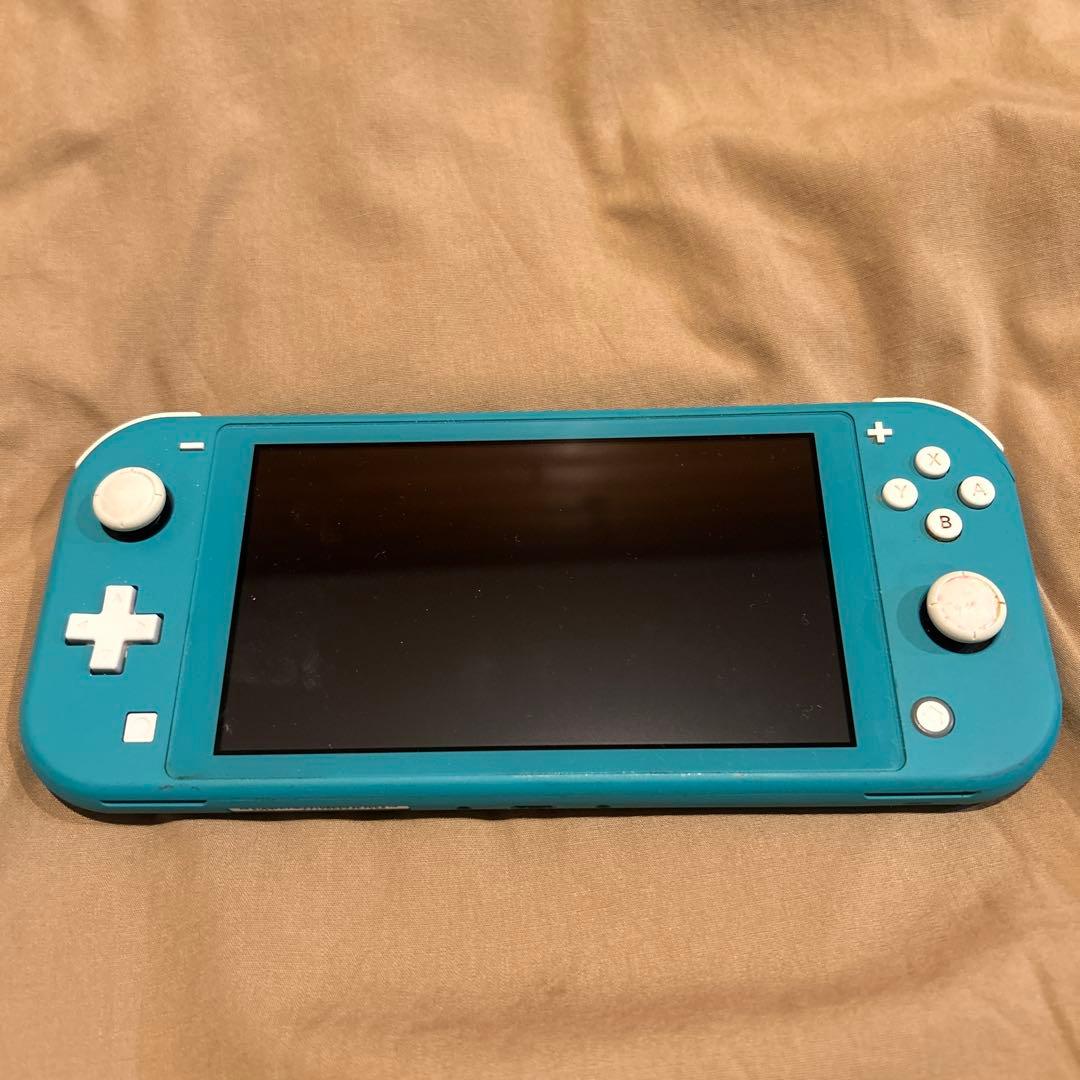 ラッセン リーチングフォローラブ ディズニー 木枠サイズ60㎝×90㎝