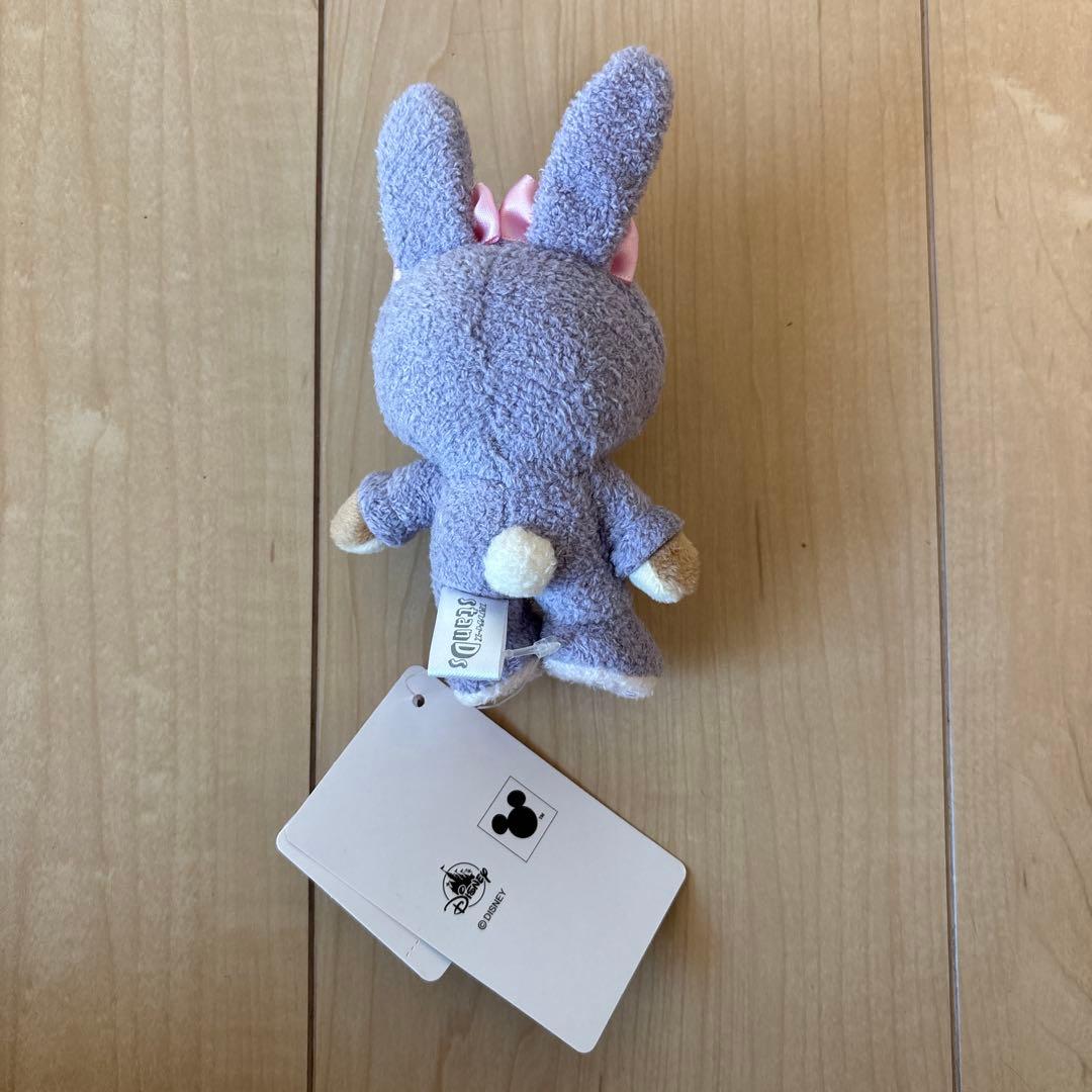 ディズニーストア ぬいぐるみ DisneystanDs ズートピア 3点セット！