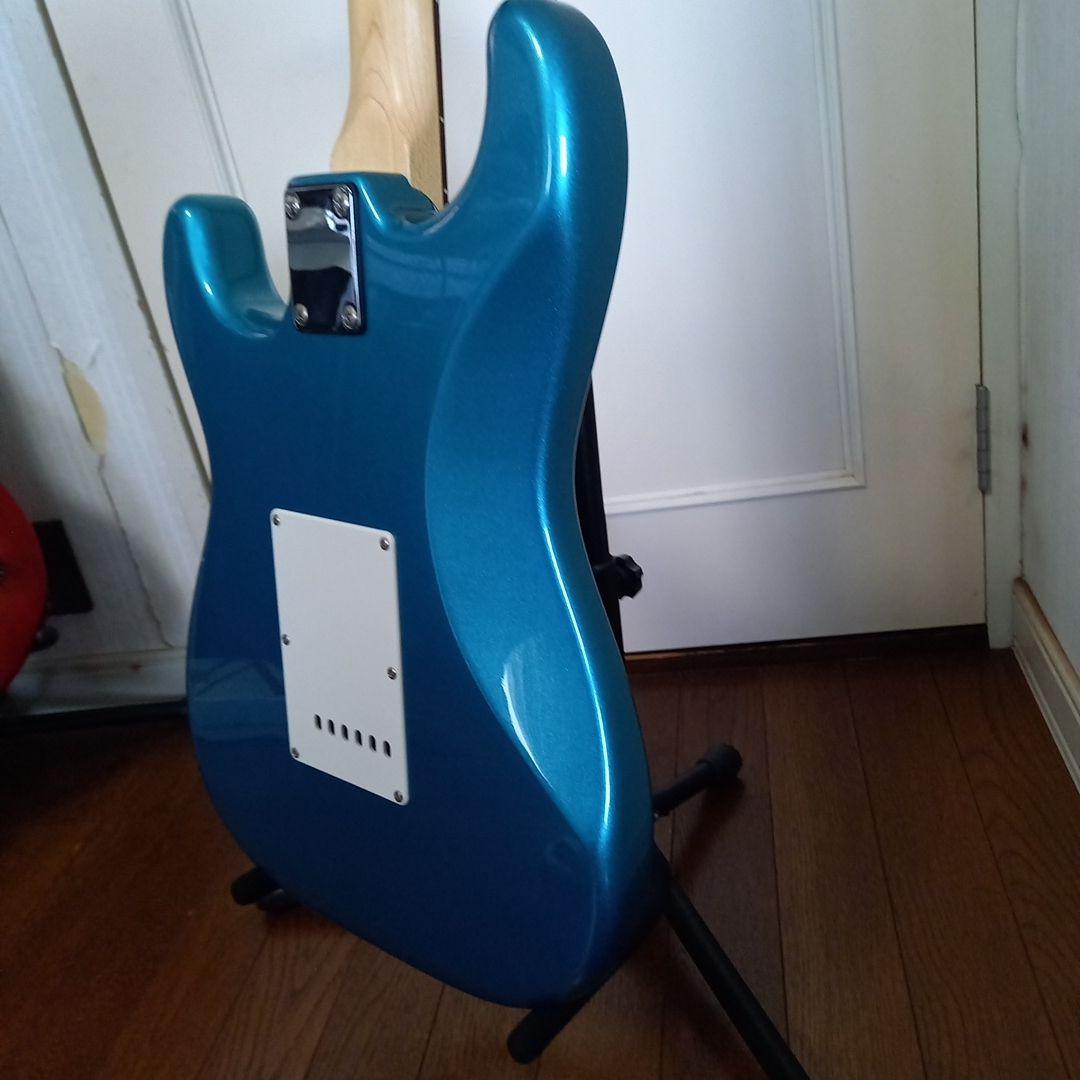 『美品』Bacchus 　universe series llic