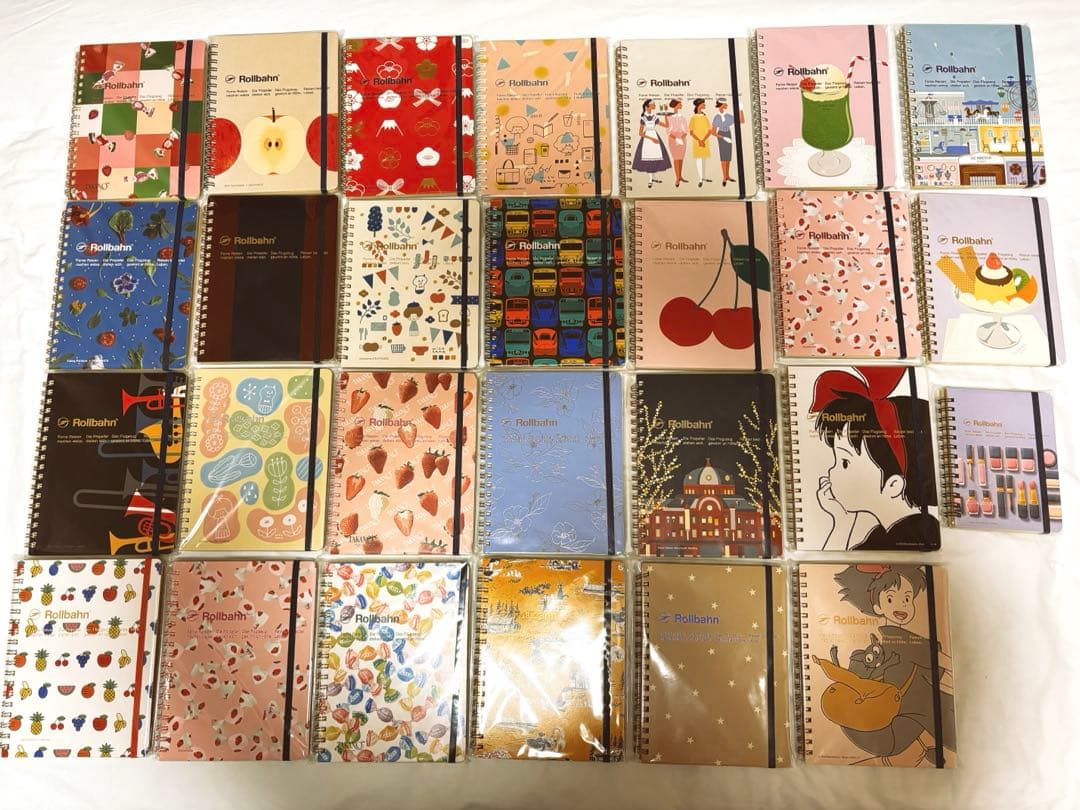 ク*ダ様 ロルバーン　L 未開封　限定品多数 ク*ダ様 ロルバーン L 未開封 限定品多数 ク*ダ様 ロルバーン L 未開封