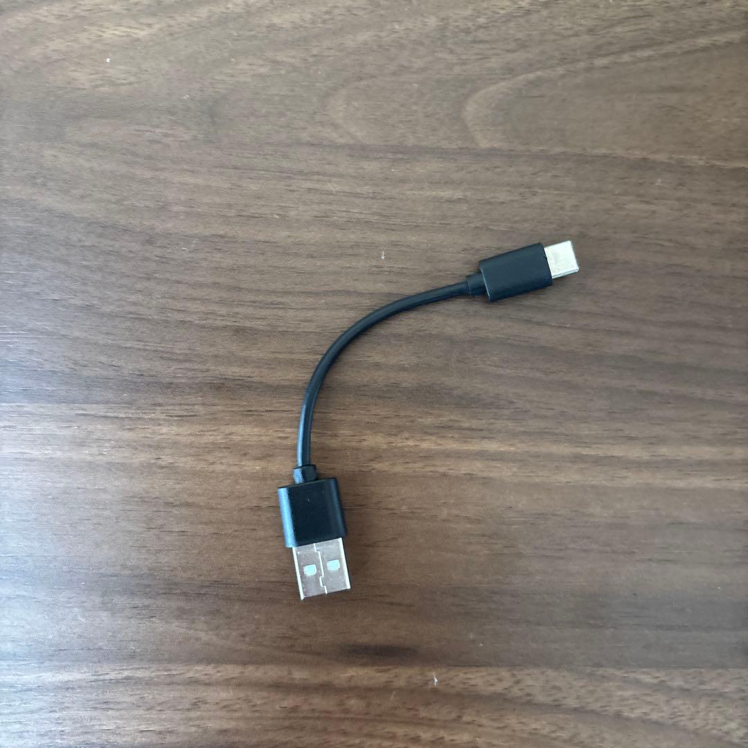 Tamagotchi Uni 青　ベルト無し