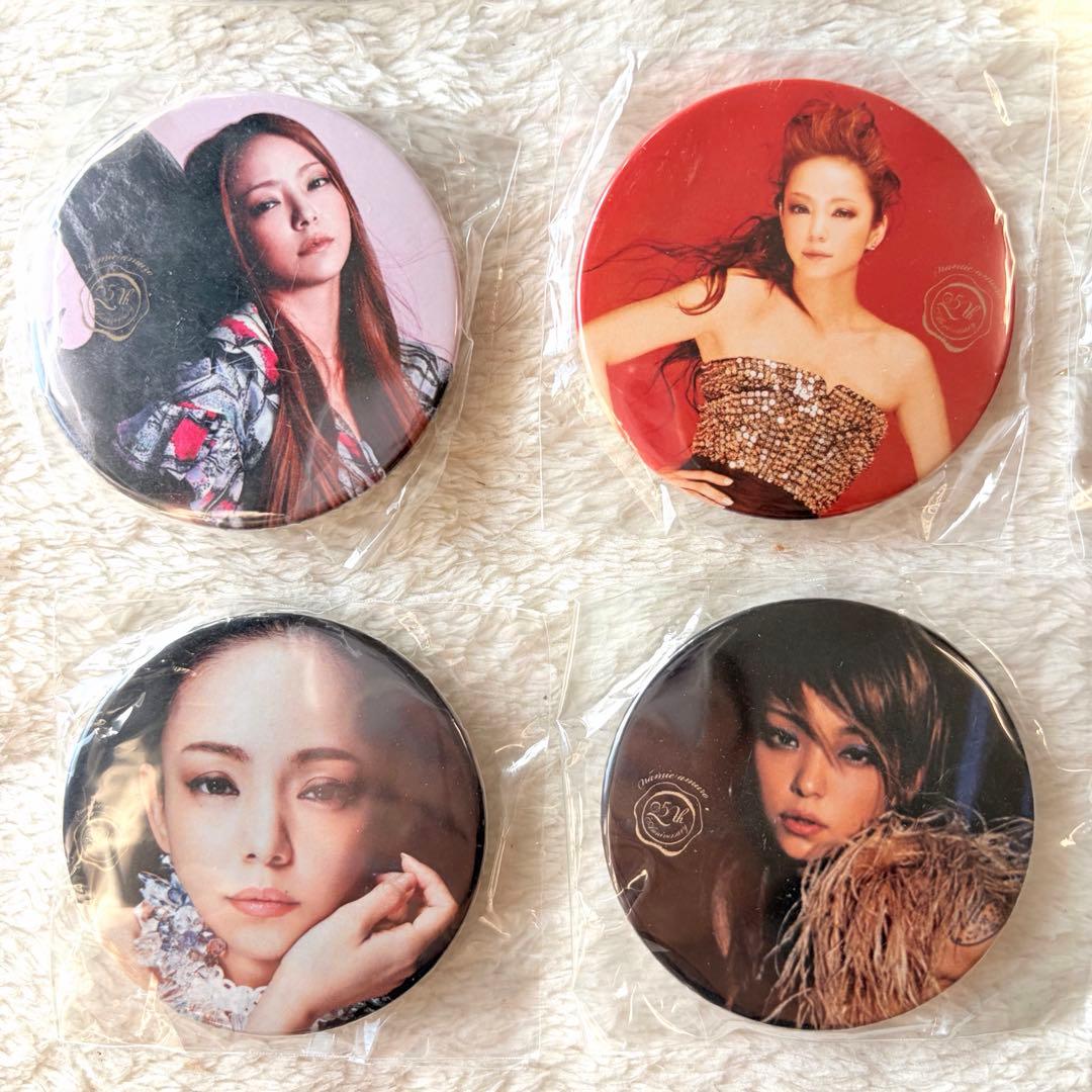 安室奈美恵 沖縄会場限定 レア マグネット 安室奈美恵 沖縄会場限定