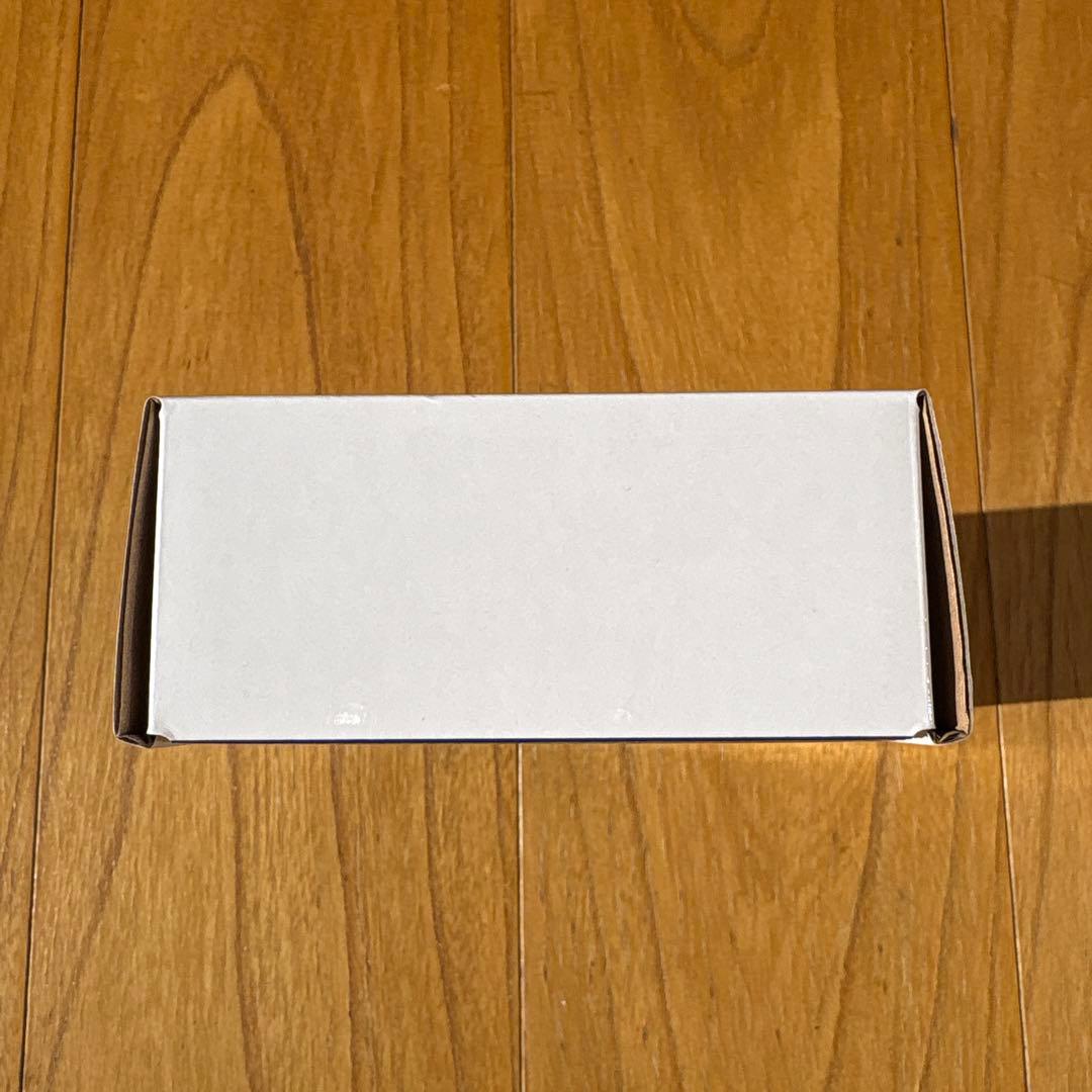 非売品　スウィフト　SWIFT プルバックカー